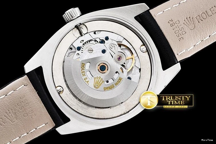 MiroTime 1031 ROLCEL069D – Cellini